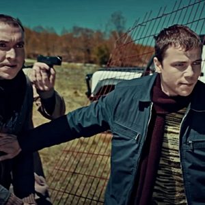Söz dizisi yeni bölüm fragmanında Keşanlı şehit mi olacak? Söz