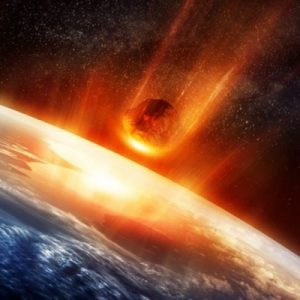 Geçtiğimiz haftalarda NASA tarafından duyurulan ve ‘potansiyel tehlike’ olarak nitelendirilen