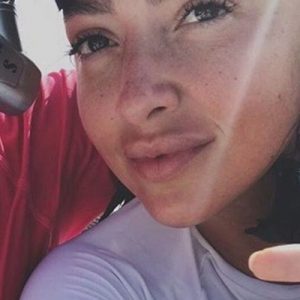 Hadise’nin Maldivler ve Dubai tatili gerçek anlamda bir hadise oldu…Posta’da