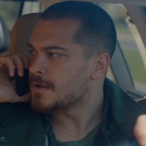 Show TV’nin Pazartesi akşamına damga vuran Ay Yapım imzalı reyting