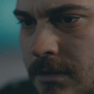 Show TV’nin Ay Yapım imzalı, güçlü oyuncu kadrosu ve sarsıcı
