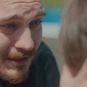 Show TV’nin Pazartesi akşamına damga vuran Ay Yapım imzalı reyting