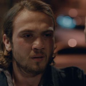 Show TV’nin Ay Yapım imzalı, Pazartesi akşamına damga vuran dizisi