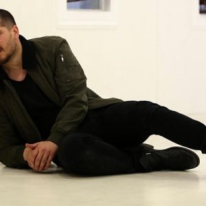 Ay Yapım imzalı ‘İçerde’nin yeni bölümünde Melek’in ölümü, Sarp ve