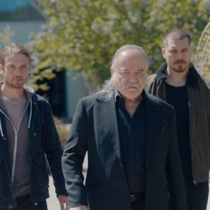 Show TV’nin Ay Yapım imzalı, güçlü oyuncu kadrosu ve sarsıcı