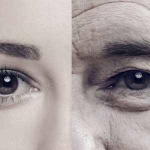 Yaşam kalitemizden etkilenen beyin, ömrümüzün uzunluğu konusunda beklenenden daha çok