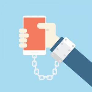 Facebook, Snapchat, Instagram… Sosyal medya platformlarına direnemiyorsanız yalnız değilsiniz. Bu