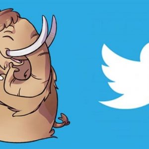 Mastodon, bu aralar genç kullanıcılar arasındaki popülaritesini hızla artırıyor. Mikro