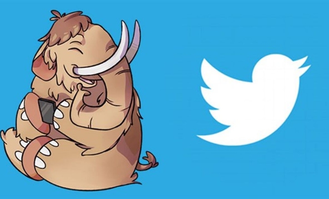 Mastodon, bu aralar genç kullanıcılar arasındaki popülaritesini hızla artırıyor. Mikro