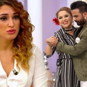Zuhal Topal, evlilik programlarının yasaklanmasına dair yarın açıklama yapacak. Evlilik