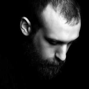 Çalışmalarına yurtdışında devam eden Klasik Müzik sanatçısı Derya Kavuncu ilk