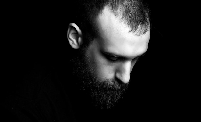 Çalışmalarına yurtdışında devam eden Klasik Müzik sanatçısı Derya Kavuncu ilk