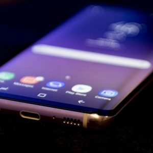Note 7 skandalıyla zor günler yaşayan Güney Koreli teknoloji devi