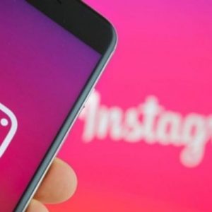 Popüler video ve fotoğraf paylaşım uygulaması Instagram desteğini keseceği telefonları