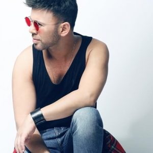 Çilek, Haberi Var Mı, Onlar Bilmez, Unutamam, Gelme Gelme, Duman