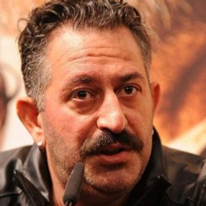 Ozan Güven’in Atatürk’lü paylaşımına Cem Yılmaz’dan dikkat çekici bir yorum
