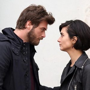 Habertürk gazetesi yazarı Mustafa Doğan’dan dizi ve sinema sektörüyle ilgili
