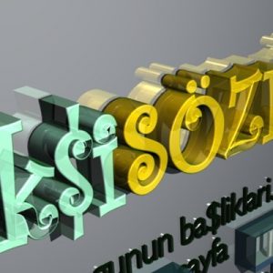 Türkiye’nin en geniş sosyal medya ağlarından Ekşi Sözlük’te bir hastane