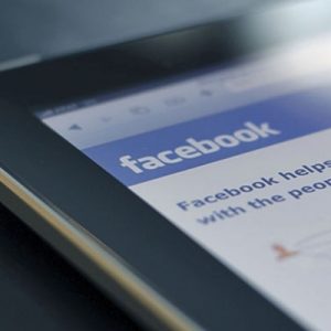 Sosyal medya devi Facebook’un geliştirdiği yeni ‘yapay zeka’ teknolojisinin 9