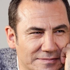 Ferhat Göçer, son hit şarkısı “Aşkın Mevsimi Olmaz ki” için