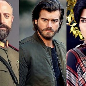 Bir Macaristan Gazetesi en çok kazanan Türk oyuncuları listeledi. gazetemag.com