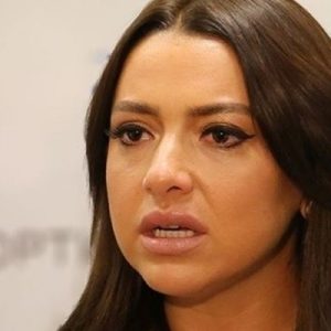Anneler Günü’nde İzmir’de sevenleriyle buluşan Hadise, geçtiğimiz gün Muğla’da yaşanan