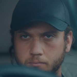 Show TV’nin Ay Yapım imzalı, Pazartesi akşamına damga vuran dizisi