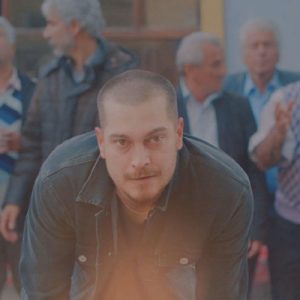Show TV’nin Pazartesi akşamına damga vuran Ay Yapım imzalı reyting