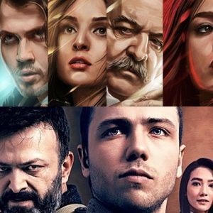 1 Mayıs pazartesi günü ekranlara damgasını vuran yapımlar belli oldu.