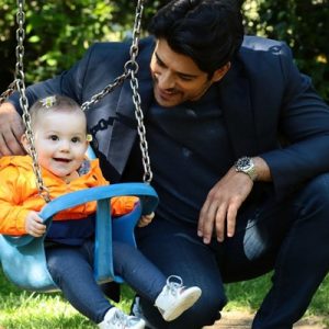 ‘Kara Sevda’nın dün akşam ekranlara gelen bölümünde Leyla’nın vurulmasının ardındaki