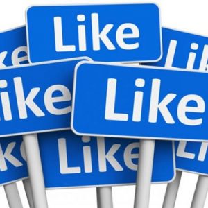 Sosyal medya hesaplarından alınan ‘like’ların duygular üzerindeki etkileri hiç de