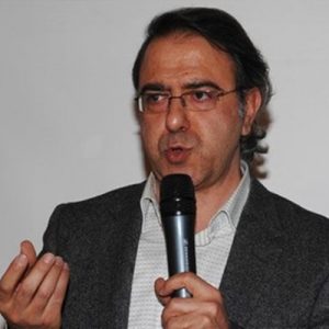 Bakırköy Cumhuriyet Başsavcılığı, Mustafa Armağan hakkında Atatürk’ün hatırasına alenen hakaretten,