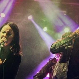 Karadeniz’de bir ilk olma özelliği taşıyan Samsun Gençlik Festivali, üç