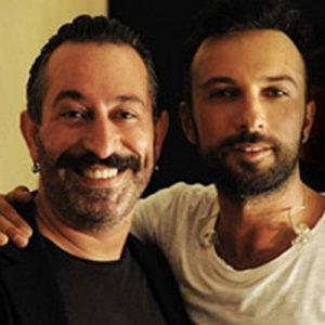 Yeni filmi Arif V 216’da Tarkan’ın ‘Şımarık’ şarkısını seslendirecek. Cem