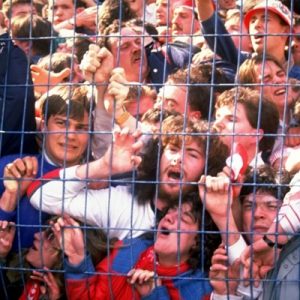 İngiltere’de futbol tarihinin en büyük facialarından biri ile ilgili yeni