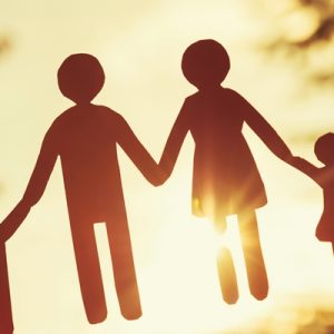 İnkar edilemez bir gerçek var. Dünya değişiyor! Düzen ve sistemler