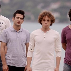 Yaz sezonunda da birbirinden kaliteli diziler Kanal D ekranında yayın