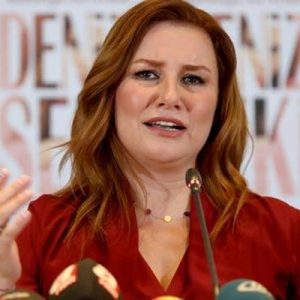 Özgürlüğüne kavuşmasının ardından yoğun bir konser maratonuna girmeye hazırlanan Deniz