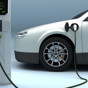 Gelişen ve küreselleşen dünyada hayatı büyük ölçüde kolaylaştıran motorlu taşıtların