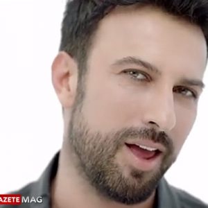 Türkiye’nin önde gelen magazin sitelerinden UçanKuş tarafından yayınlanan internette en