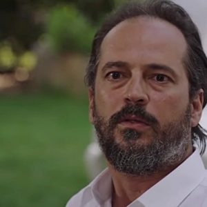 Bugüne dek birçok isimden duyduğumuz Mazlum Çimen / Universal Music