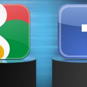 Facebook ve Google, gözünü “internetin kötü reklamları” olarak da anılan
