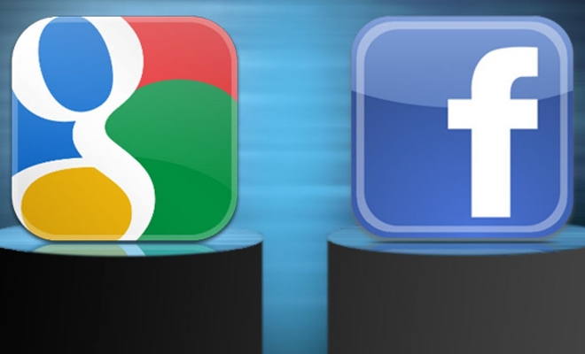 Facebook ve Google, gözünü “internetin kötü reklamları” olarak da anılan
