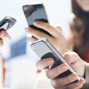 Bilimcilerin araştırma sonuçlarına göre, akıllı telefonların sadece yanınızda bulunması bile