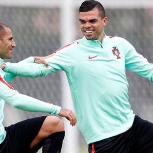 Beşiktaş defansa yapılacak takviye için kolları sıvarken, Real Madrid’den ayrılan