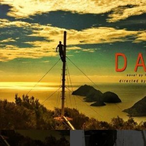 Hakan Günday’ın romanından uyarlanan Ay Yapım’ın yapımcılığını üstlendiği Onur Saylak’ın