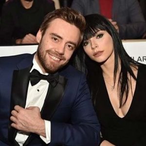 Eşi Murat Dalkılıç ile ilişkisinde sorunlar olduğu konuşulan Merve Boluğur