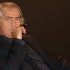 Dün attığı twitlerle 15 Temmuz destanına ve etkinliklere katılan vatandaşlara