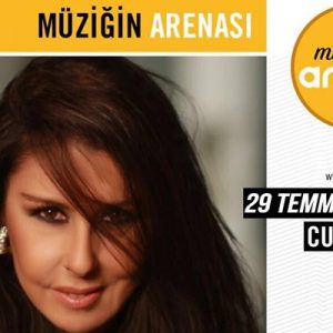 İstanbul Emniyeti’nden gelen açıklama doğrultusunda cumartesi günü Tuzla yönündeki tüm