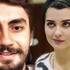 Cesur ve Güzel dizisi bittikten sonra özel hayatındaki kaosla gündemden